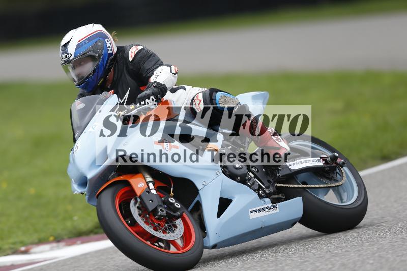 Archiv-2025/52 10.09.2025 FREERIDE Training  ADR/Gruppe A/66